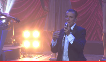 Bossi Big Bang Show