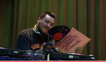 Record Vinyl Day - La feria mas grande de vinilos en Buenos 