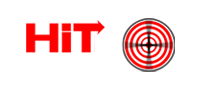 HIT Tv Plus
