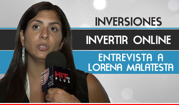 Tips para invertir online