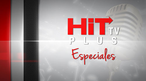 HIT Tv Plus Especiales