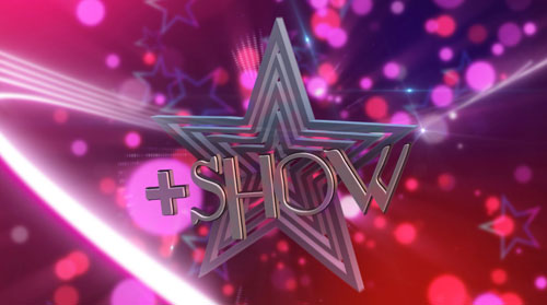 + Show