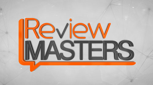 Review Masters