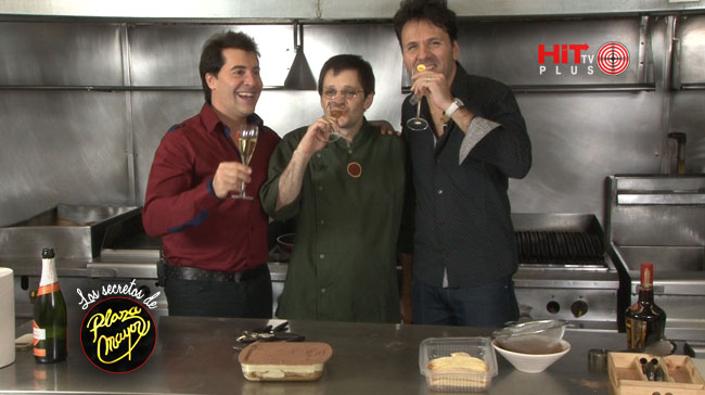 Temporada 2 - Programa 6